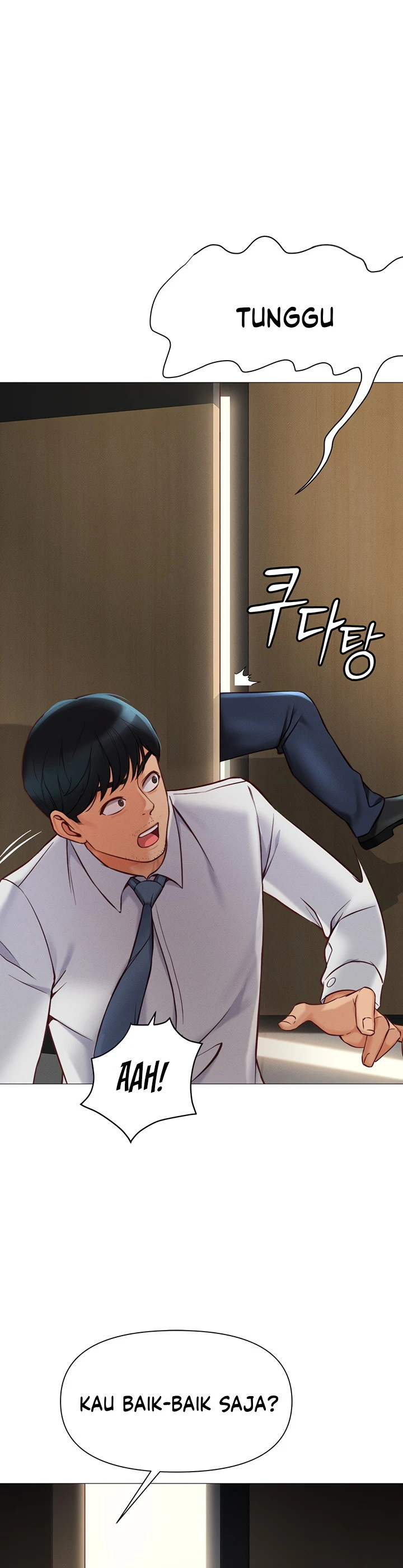 Common Sense Manipulation Program - Page 18